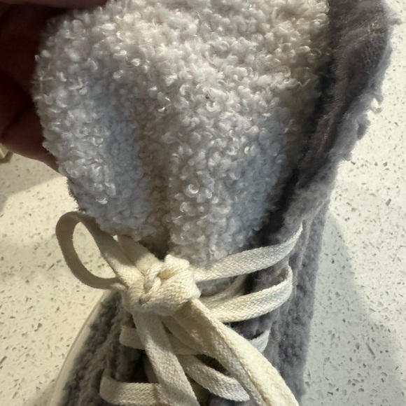 Converse‎ platform 8.5 - Picture 9 of 15